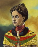Princess Ka'iulani