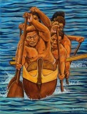 2022-6-man-canoe