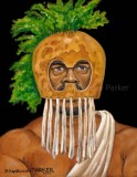 2022-Gourd