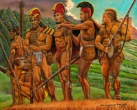 2022-Kaiana-Brothers