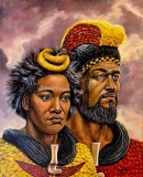 2022-Kamakahelai-Kaeokulani