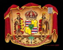 2023 COA