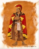 2023 Hawaiian Chief