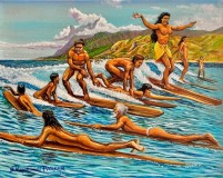 2023 Kauai surf2