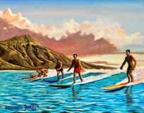 2023 Kauai surf3