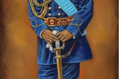 2023 King Kalakaua