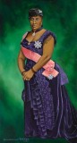 2023 Queen Liliuokalani