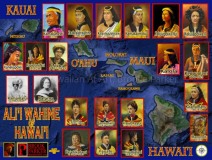 ALLII-WAHINE-of-HAWAII